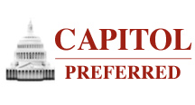 Capitol Preferred Insurance Company