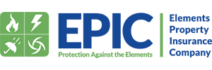 EPIC - Elements Property Insurance Company