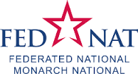 Federated National 