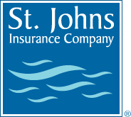 St Johns Insurance Company